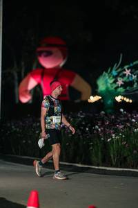 BIB: 
                            <button type="button" onclick="openModal(27343492)" class="btn btn-primary btn-sm float-right btn-popup" data-toggle="modal" data-target=".modal-high-quality">
                        <i class="fas fa-shopping-cart"></i> Add to Cart
                    </button>
                                            <button type="button" onclick="isThisMe(27343492, true)" class="btn btn-success btn-sm float-right btn-popup btn-isme hidden" data-toggle="tooltip" data-placement="bottom" title="นี่คือรูปของคุณใช่ไหม คลิกที่นี่เพื่อเอาเข้าอัลบั้ม">
                        <i class="fas fa-plus"></i> Add to album
                    </button>
                    <button type="button" onclick="isThisMe(27343492, false)" class="btn btn-warning btn-sm float-right btn-popup btn-isnotme hidden">
                        <i class="fas fa-ban"></i> Remove from album
                    </button>